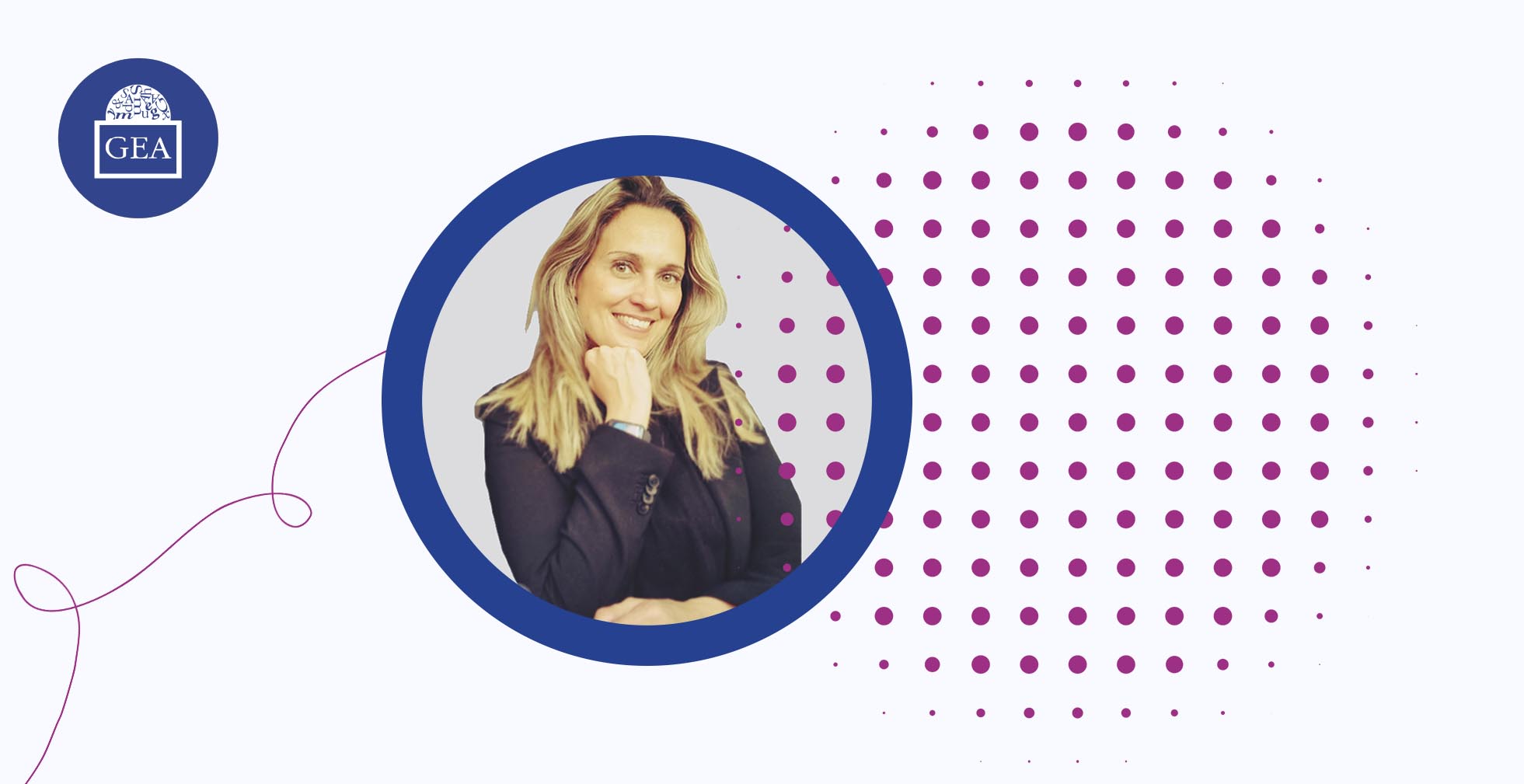 Grupo GEA anuncia una nueva incorporación a su equipo humano