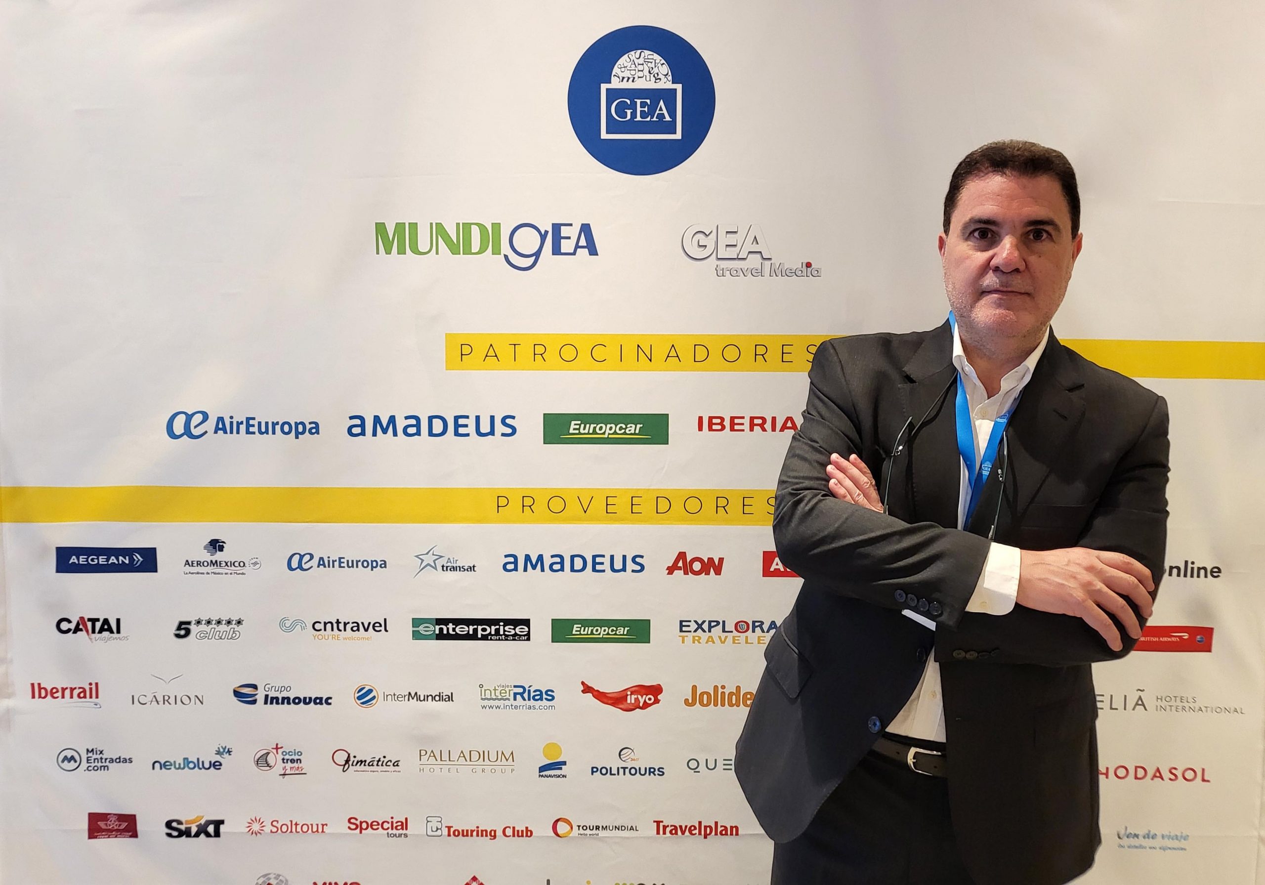 Análisis de ventas: “hemos alcanzado un 80% de la venta de 2019”