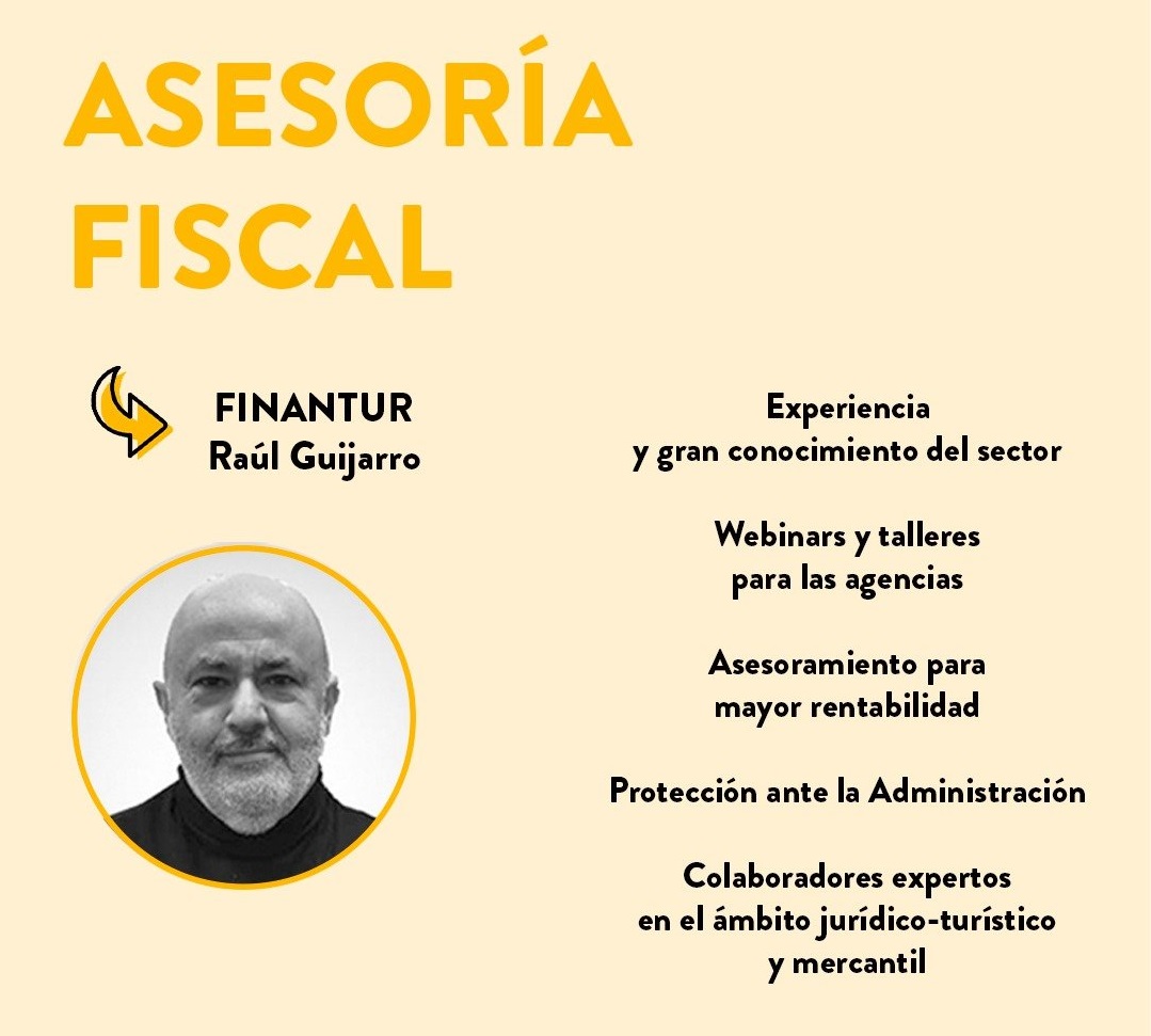 Aquí tienes una asesoría en fiscalidad, sin pagar más
