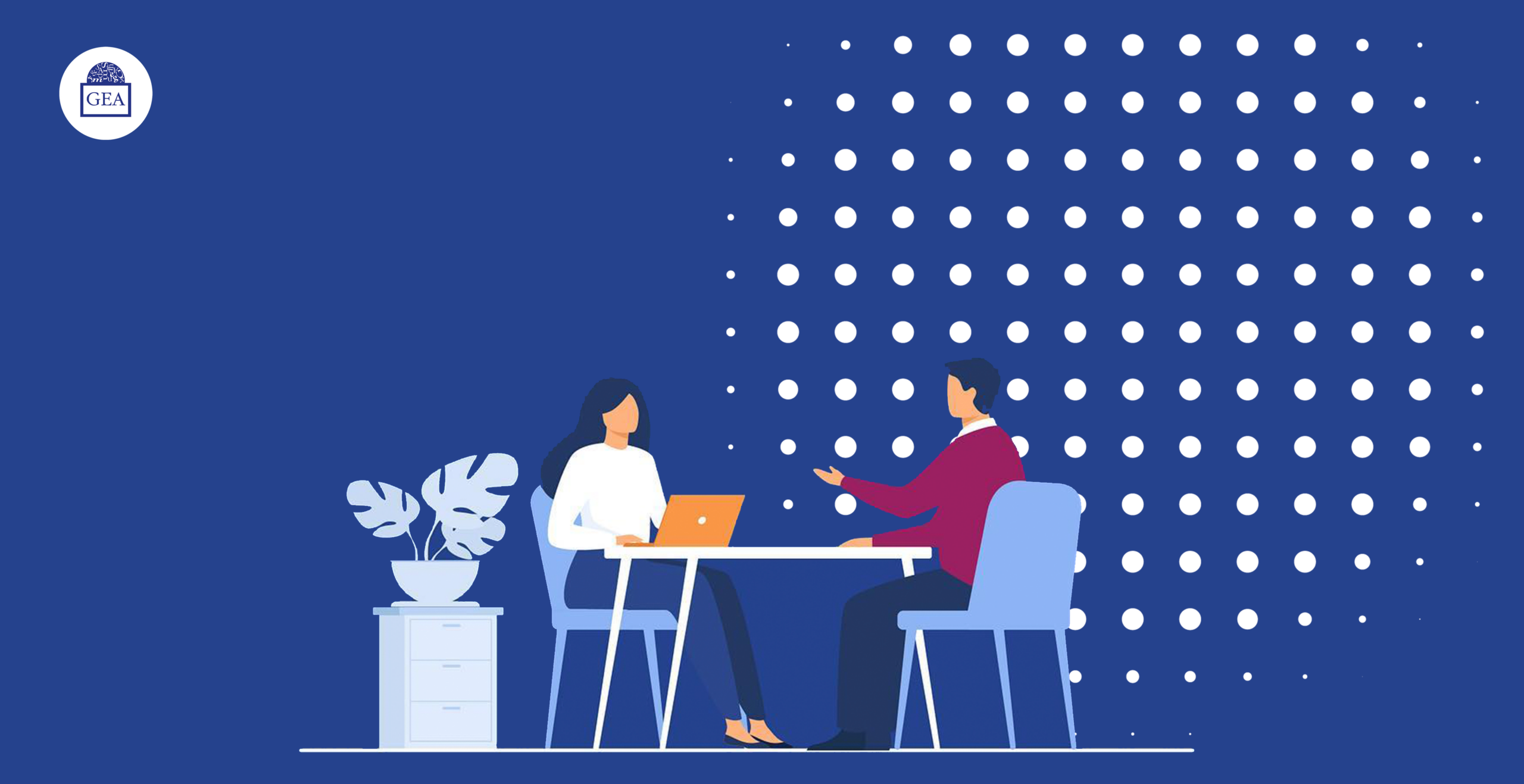 ¿Tu cliente necesita financiación para su viaje? ¡Ofrécesela!